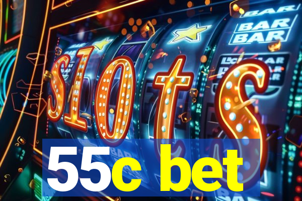 55c bet